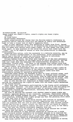 p. 12
