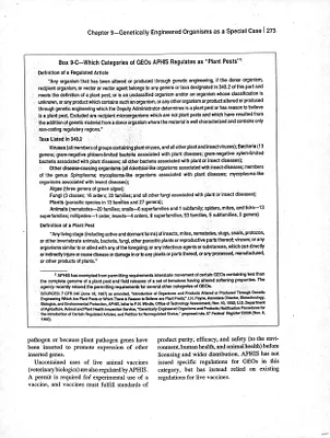 p. 47