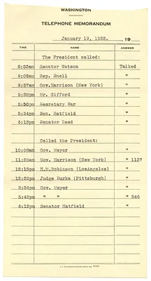 p. 21
