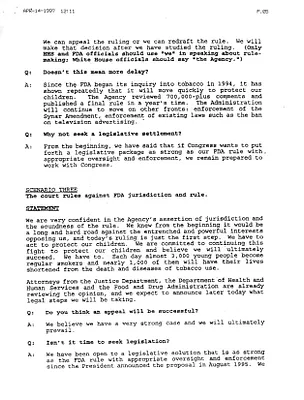 p. 48