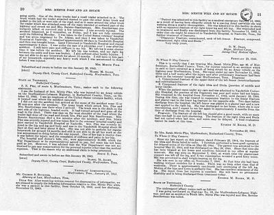 p. 18