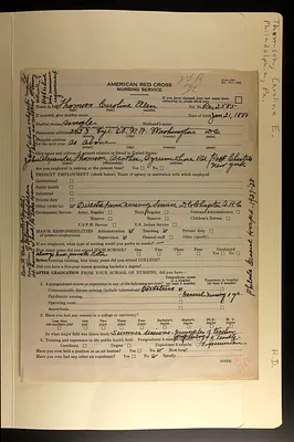 p. 40