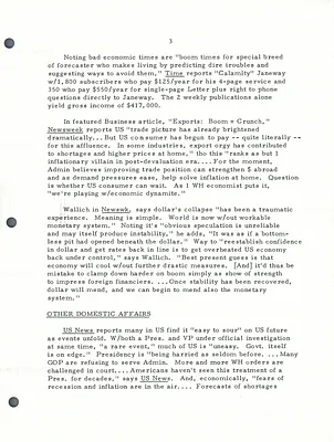 p. 16