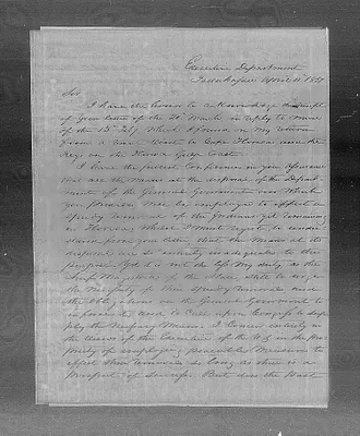 p. 48