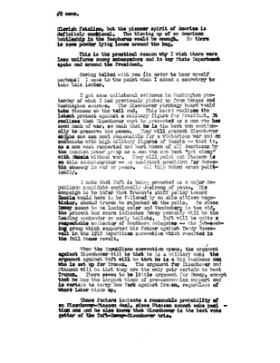 p. 25