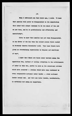 p. 52
