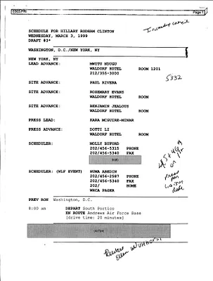 p. 47