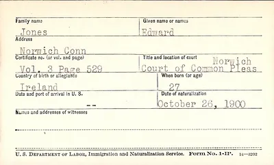 p. 13