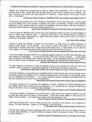 p. 55