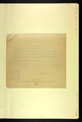 p. 51