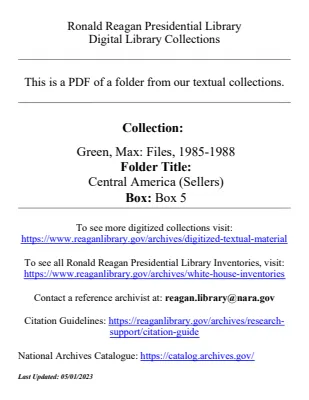 p. 18