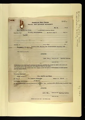 p. 19