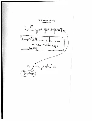 p. 47