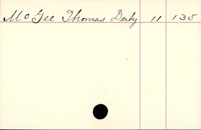 p. 31