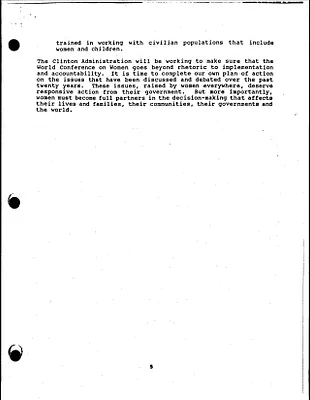 p. 39