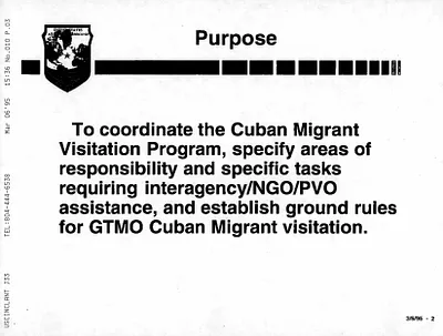 p. 38