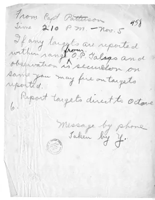 p. 1