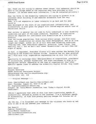 p. 12
