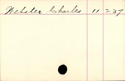 p. 46