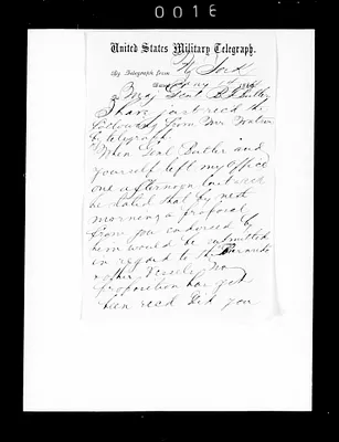 p. 26