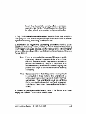 p. 13