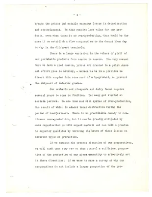 p. 25