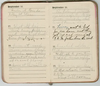 p. 39