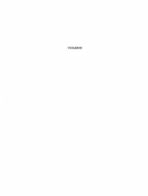 p. 34