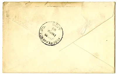 p. 5
