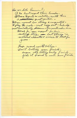 p. 2