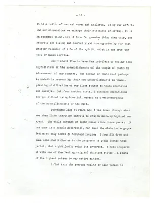 p. 49
