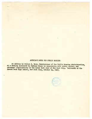 p. 1