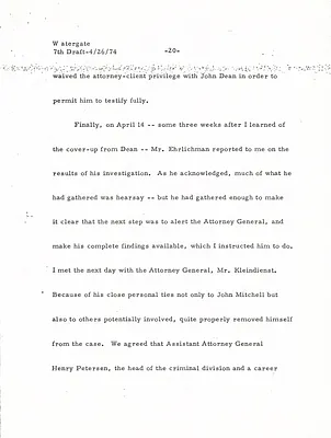 p. 21