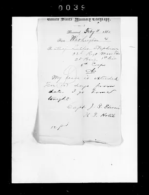 p. 50