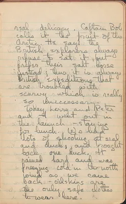 p. 42