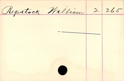 p. 42