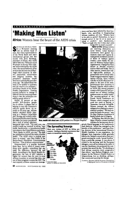 p. 21