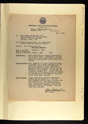 p. 16