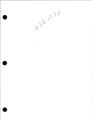 p. 18