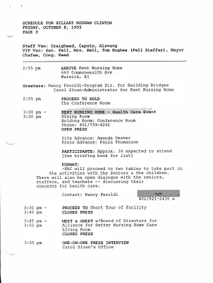 p. 50