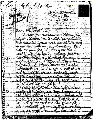 p. 43