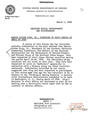p. 56