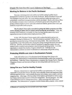 p. 30