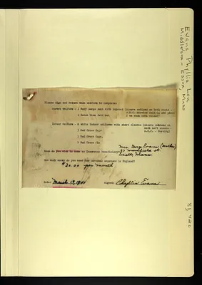 p. 5