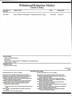 p. 51