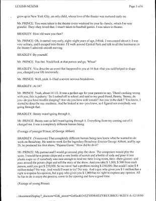 p. 29