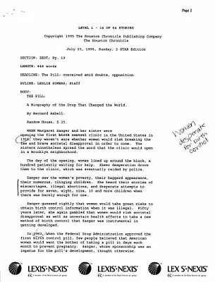 p. 20