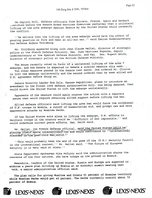 p. 43