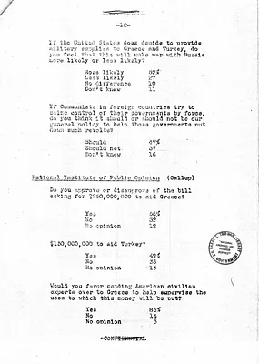 p. 12