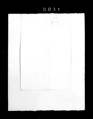 p. 42
